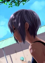 Post 615179