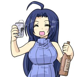 Post 1049427