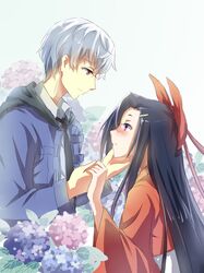 Post 1049695