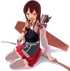 Post 1049223