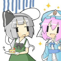 Post 616101