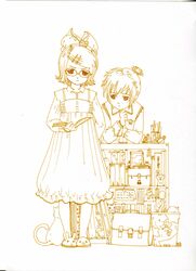 Post 1049459