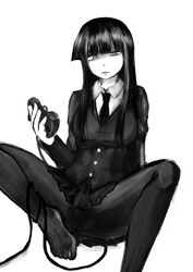 Post 616979