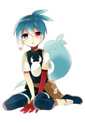 Post 1051647