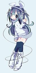 Post 1049243