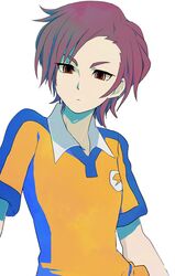 Post 616864
