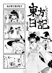 Post 616861