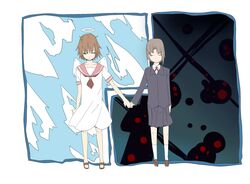 Post 1049624