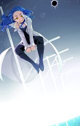 Post 1049712