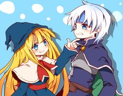 Post 1051687