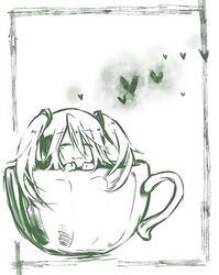 Post 616093