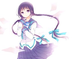 Post 1049735