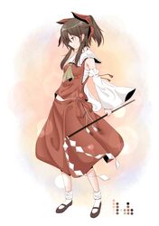 Post 616219