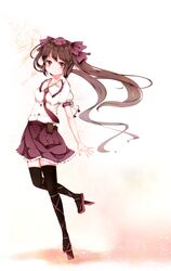 Post 616096