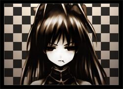 Post 617798