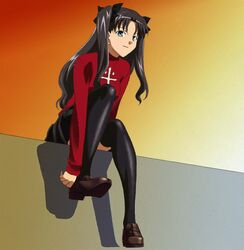 Post 617080