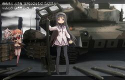 Post 617011
