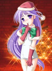 Post 617095