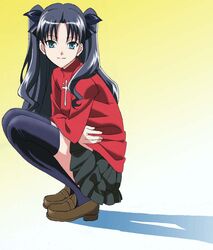 Post 617081