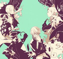Post 617746