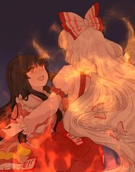 Post 617611