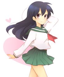 Post 617523