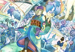 Post 617712
