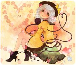 Post 617498