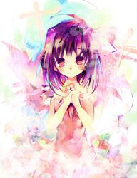 Post 617163