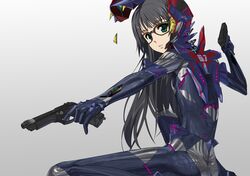 Post 617324