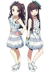 Post 617595