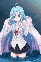Post 617368