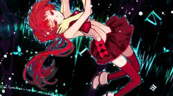 Post 617791