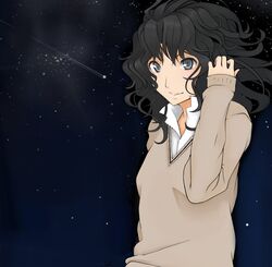 Post 617804