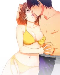 Post 617613