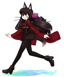 Post 618473