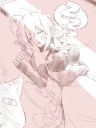 Post 618291