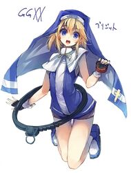 Post 1038409
