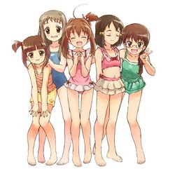 Post 618735