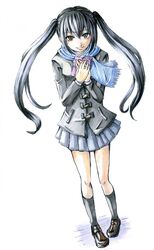 Post 618023