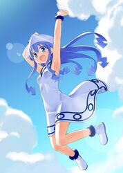 Post 618765