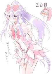Post 618337