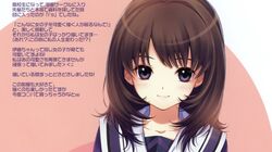 Post 618679