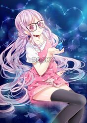 Post 618190