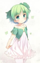 Post 618146