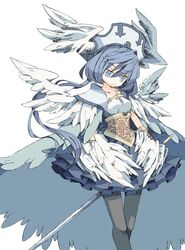 Post 618381