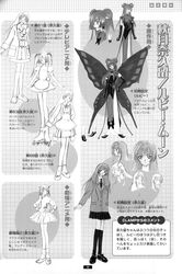 Post 618174