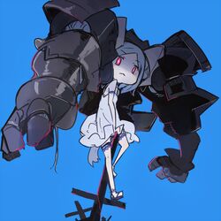 Post 618405