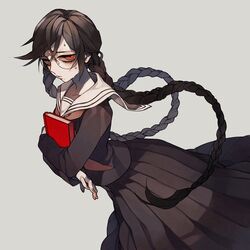 Post 1038417
