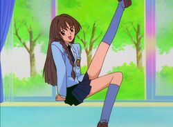 Post 618211